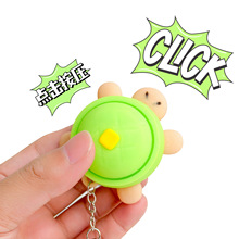 3d��ӡ�羳Clicker�c�����ɐ۞������￨ͨ���I�B�c���≺����