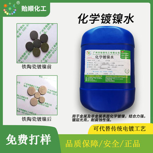 TUP�S�~�����͟o�t���W�懹����� �h�����W懴߻�Һֱ�N�ɴ��