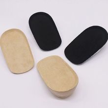 ������Ь�|��Ůʿͨ���\���[�ΰ�|�_����|ˮ���|1���b��a�|