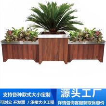 ���P䓻������PVC����M����ľ�L���ηNֲ���������x������