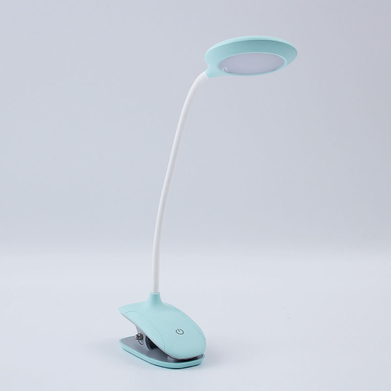 ӼʽɳѧѧϰĶЯ칫ҹ̨