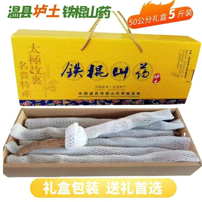 8078ad7602b60304a79e2011aae180