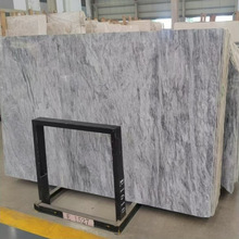 �ʼһҴ���ʯ��ĵ��栝����̨ʯ��̨������T�״���ʯ����