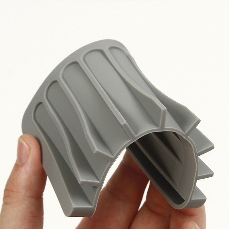 O1CN01tQJ2sf1d8WlgYzqHz_!!2136353691-0-cib.jpg?__r__=1698219058145