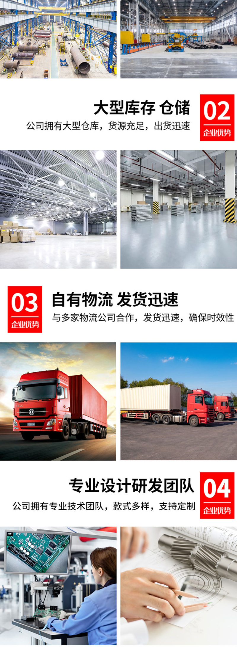 0428通用榮通1688詳情800