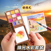 ���ˮ����Ϲ��w��y���Lˮ��������g�����L���bˮ�ʮ����W���b