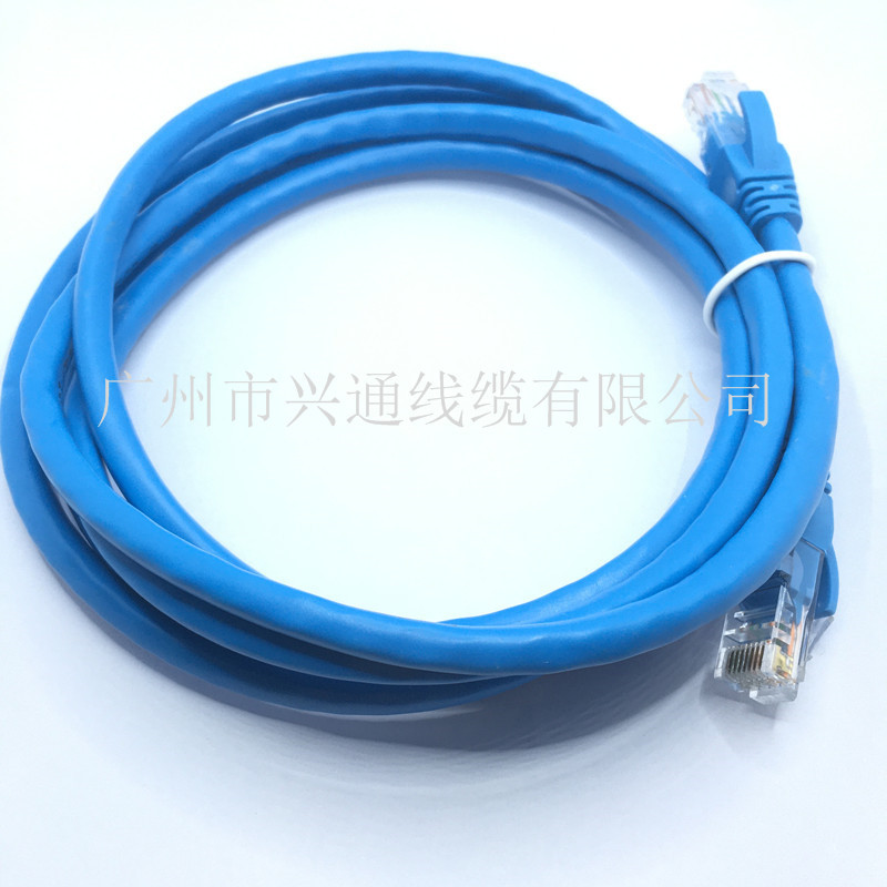 418294bd6c712549331f4f217716f1