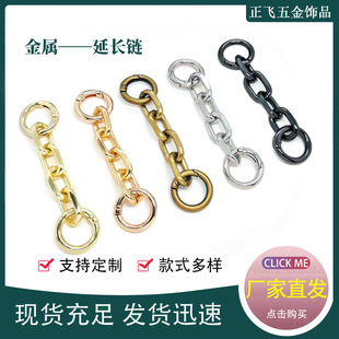 �玧���L朰���diyҸ�°����������L��朗l����б����������