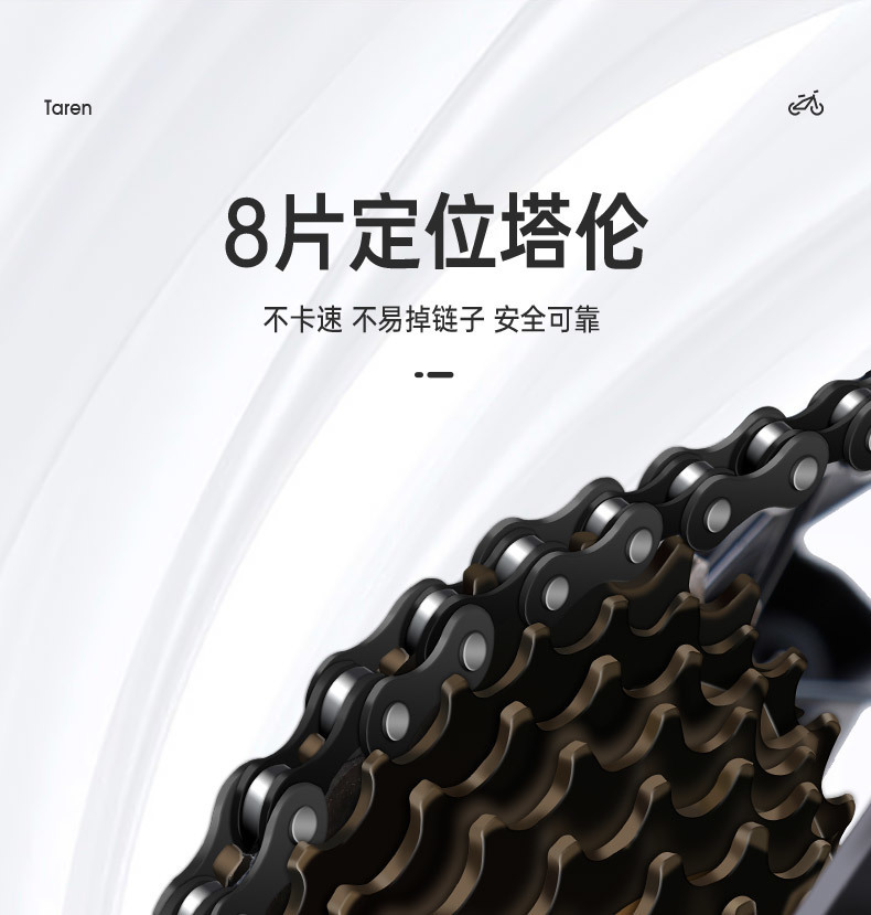 10f93e53-bcfb-4afc-833f-742cf3a70392.jpe