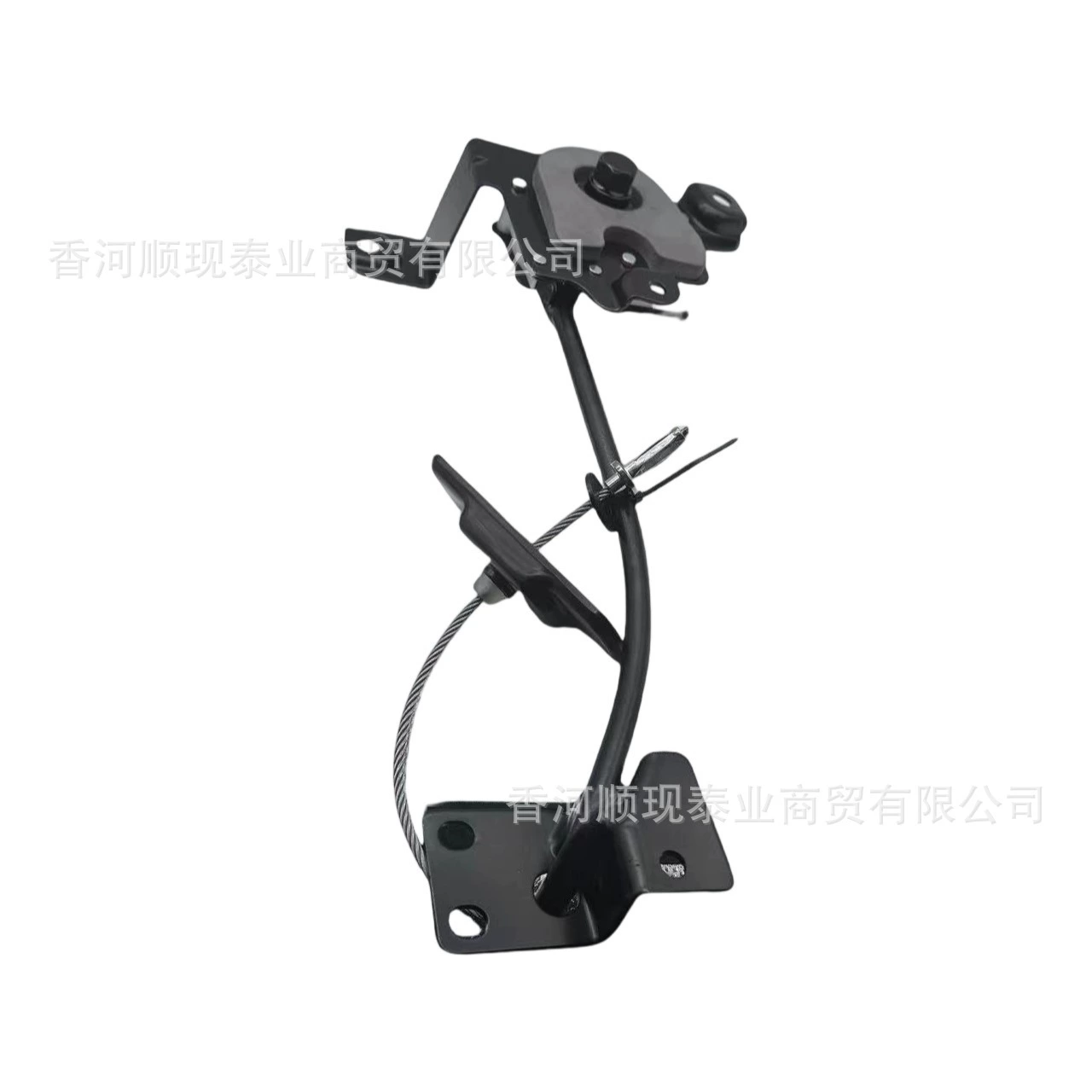 62800-P2000 Suitable for Kia Sorento rear spare tire shaker spare tire rack 62800P2000