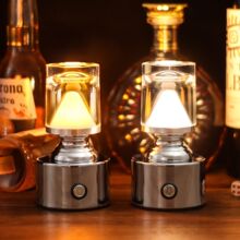 �ưɷՇ����ư�̨�����LED��̨�������Сҹ����͏d�������