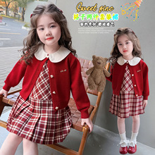 2026�����¿�Ů��������ȹ�tɫᘿ��_�������nϵ�WԺ�LС���L���b