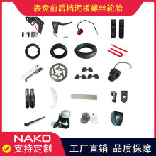 �m��С��pro�x���Pǰ������݆̥�m��С�׻���܇���m365����܇