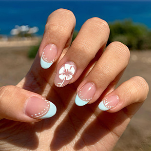 �ļ��������{ɫ��ʽΨ�����了�s�r�д󷽰ٴ���׿ɲ�ж��ָ��