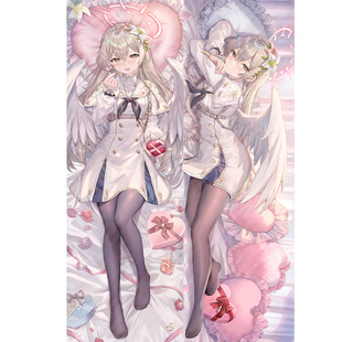 ���{�n��ͩ���ͩ�٥ʥ����Α��������Ԫ��߅���������L�l����