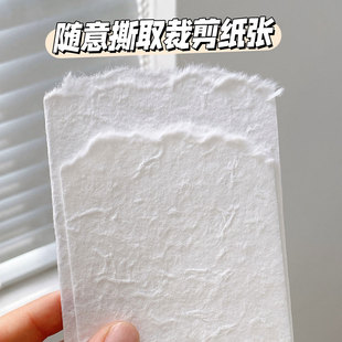 A7M5���켈��퓃�퓃�о��о�ֲ��޸�ˇ�g��]�ֹ����հ��ز�ƴ�N