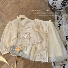 Ůͯ���b2024�����¿���|�����ٽz���L�r������ȹ�ɼ������ͯ�b