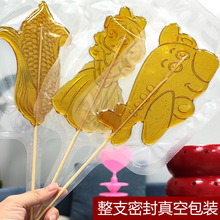 �ֹ���̖�Ǯ���Ʒ���l��ѿ�ǰ����Ǿ��^�R���Ǯ�����ҹ�Д[����ʳ