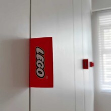 �����[���T�����������T���ְ��ֳ�ϰ��T���י��Ӱ����T����