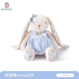 �����¿���@�ù��пɐ۴�������ë�q������նY���˯��ż���|��