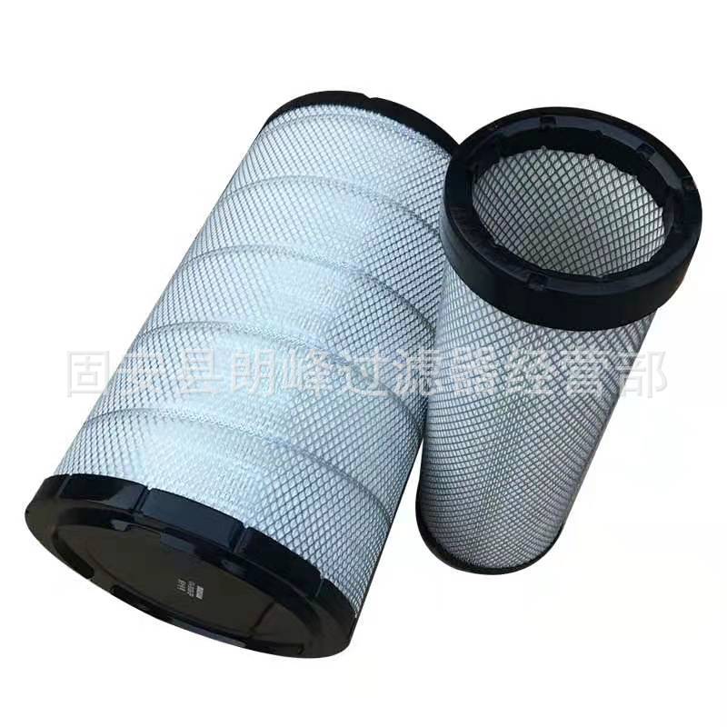 微信图片_20210323085542