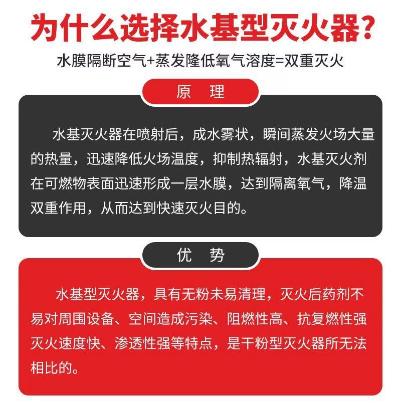 ec9a7c0a-b83c-462a-82f0-ec0984471c89.jpe