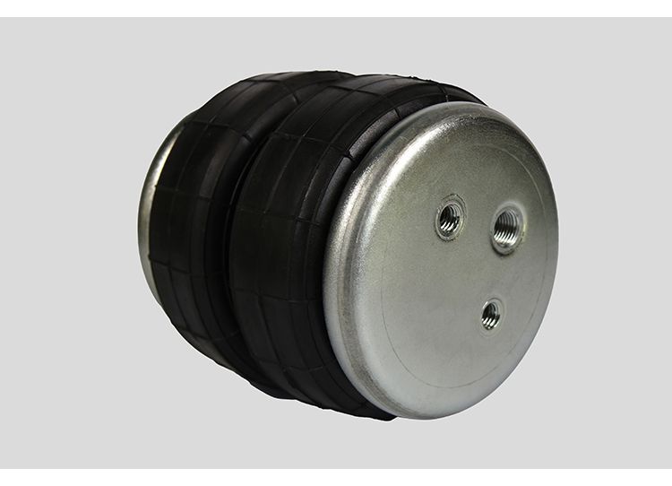 2B2300 Airbag for Maxus T90 T70 Great Wall Cannon Pickup Truck, Yutong Forklift Air Suspension Shock Absorber Airbag Shock Absorption