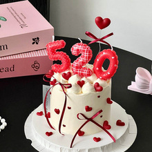 520���˹������btɫ520����Ϟ�T�[����H������Ʒ̨�決�b��