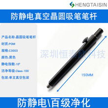 ���ڬF؛�������o늾��Awafer������P�U �����|�댧�w���AƬ���P