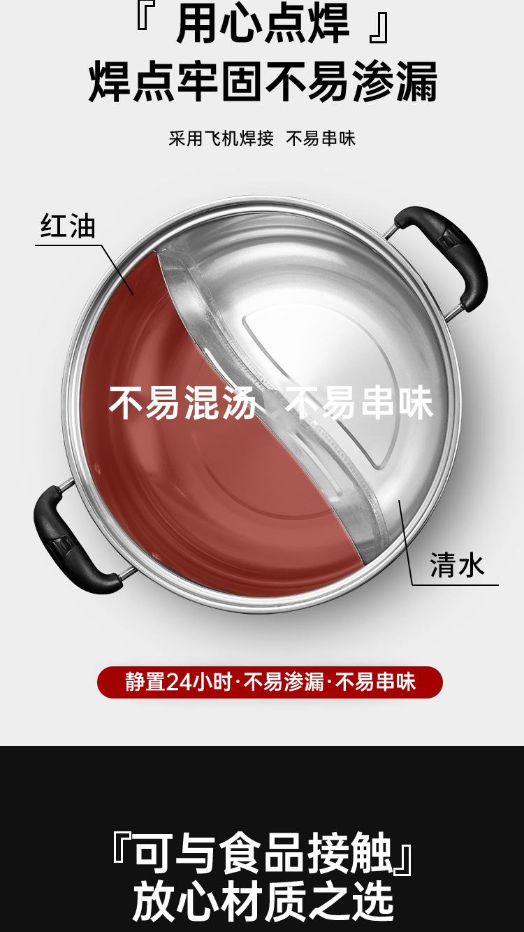 鸳鸯汤蒸锅_(4).jpg