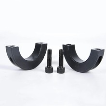 x͹S̶hAohASλhioױoShݽzSCSPS