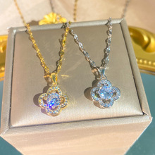 ���n���s�U�����~��΢肈A�ΰ����ins�L�߼��о����i���С��
