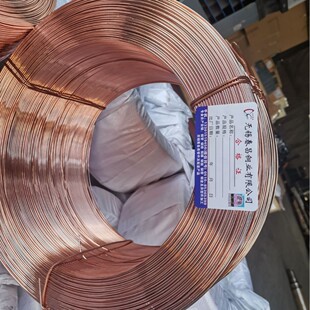 �F؛T2���~�z �o���~�z99.99 CNC�ӹ� ���~�z��a ���S��|���~�z