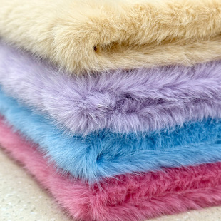 �F؛380g�o�������������q����ˮ��ë ���b��߲��ϸߵ�ëˮ���q