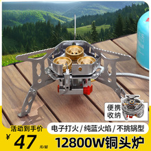 ʽtt߱yʽLͻ^t^ۯBȼ¶Iˮt