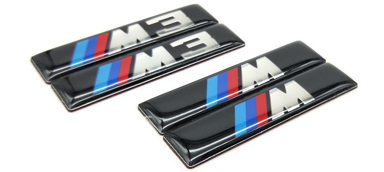 hmqViviiyNSAyin9WuaVt0RcObWKrtKBFi8v