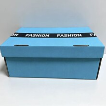 ţƤ��Ь�м����ۯB���w���f����F؛��Ů�\��Ь���ռ{���b��Ь��
