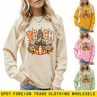 ���R�debay����վ�r�аٴ����mŮʿteach���y�ϹψA�I�L�����l��