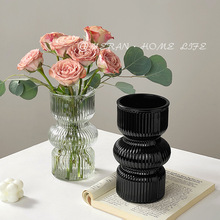 ��ʽ�йź�ɫ������ƿˮ���r���ɻ��͏d�����廨�b[��