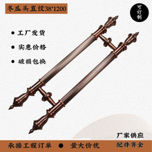 ��ʽ���s���ַ¹ź��A�Ƶ���T�k��ľ�T���~���P䓲����T���T����