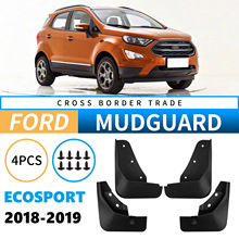 �m��춸�������Ecosport 2018-2019���Q�羳��܇݆̥�����Ƥ��