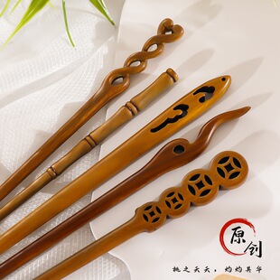 ����ʽ�G̴ľ�����ճ��P�l�����߼��й��L���Ӽ��L���ϰ���l�O