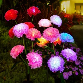 LED装饰灯;室内LED;室外LED