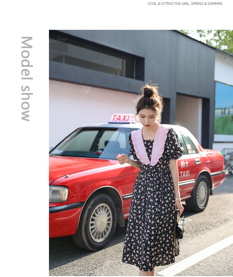 2036详情-2 (1).jpg