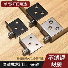 ����S��퓙��T���P�CT�Ǵa���������D�Sľ�T���������S���D�q�