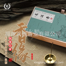 ���l���� ̴���Z�掤���� �����������K�f��Ѭ������҃�������