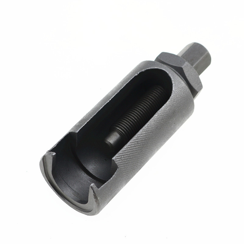 Wy125 Crankshaft Gear Motorcycle Repair Tool Wy125 Timing Gear Tool