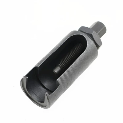 Wy125 Crankshaft Gear Motosiklet ləvazimatları və aksesuarları