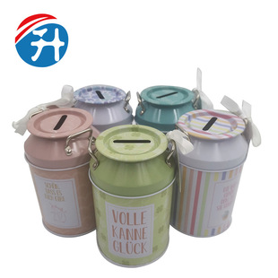 �Gɫ�����Y�A�δ��X�޶Y�ж���С�����R���FӲ���ռ{���ٹޔ[��