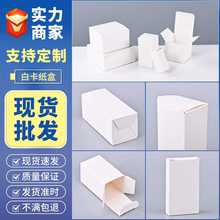 �F؛�ۯBС�׺мӺ�ͨ�ð��b�����l�׿����ж��Ʋʺ�logo���M�OӋ